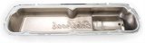 Edelbrock Valve Cover Signature Series Ford 260-289-302-351W CI V8 Chrome thumbnail 2