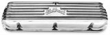 Edelbrock Valve Cover Classic Series Ford 1962-95 221 351W V8 Polshed thumbnail 2