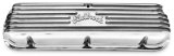 Edelbrock Valve Cover Classic Series Ford 1962-95 221 351W V8 Polshed thumbnail 4