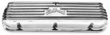 Edelbrock Valve Cover Classic Series Ford 1962-95 221 351W V8 Polshed thumbnail 5