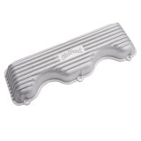 Edelbrock Valve Cover Classic Series Chevrolet W 348/409 CI V8 Satin thumbnail 6