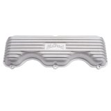 Edelbrock Valve Cover Classic Series Chevrolet W 348/409 CI V8 Satin thumbnail 9