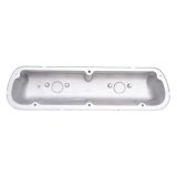 Edelbrock Valve Cover Classic Series Ford 1962-95 221 351W V8 Satin thumbnail 6