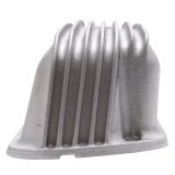 Edelbrock Valve Cover Classic Series Ford 1962-95 221 351W V8 Satin thumbnail 7