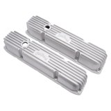 Edelbrock Valve Cover Classic Series Chrysler 383/440 CI V8 Satin thumbnail 5