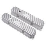 Edelbrock Valve Cover Classic Series Chrysler 383/440 CI V8 Satin thumbnail 7