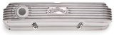 Edelbrock Valve Cover Classic Series Ford 1958-1976 FE V8 Polshed thumbnail 3