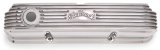 Edelbrock Valve Cover Classic Series Ford 1958-1976 FE V8 Polshed thumbnail 4