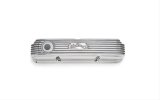 Edelbrock Valve Cover Classic Series Ford 1958-1976 FE V8 Satin thumbnail 1