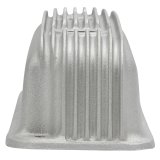 Edelbrock Valve Cover Classic Series Ford 1958-1976 FE V8 Satin thumbnail 6