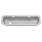 Edelbrock Valve Cover Classic Series Ford 1958-1976 FE V8 Satin thumbnail 7