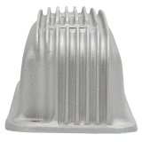 Edelbrock Valve Cover Classic Series Ford 1958-1976 FE V8 Satin thumbnail 8