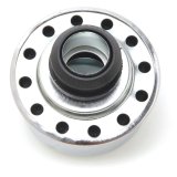 Edelbrock Chrm Breather and Grommet thumbnail 6