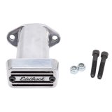 Edelbrock Elite Breather - Tall thumbnail 2
