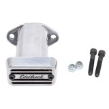 Edelbrock Elite Breather - Tall thumbnail 3