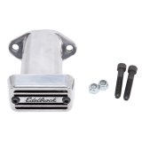 Edelbrock Elite Breather - Tall thumbnail 4