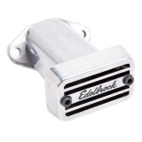 Edelbrock Elite Breather - Tall thumbnail 5