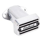 Edelbrock Elite Breather - Tall thumbnail 6