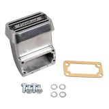 Edelbrock Elite Breather-Side Mt thumbnail 1