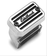 Edelbrock Elite Breather-Side Mt thumbnail 2