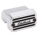 Edelbrock Elite Breather-Side Mt thumbnail 4