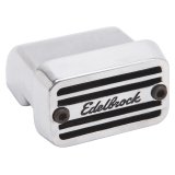 Edelbrock Elite Breather-Side Mt thumbnail 5