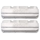 Edelbrock Valve Cover Sc-1 Ford thumbnail 2