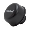 Edelbrock Black Steel Breather thumbnail 8