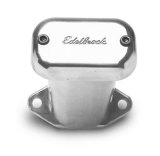 Edelbrock Race Style Breather thumbnail 1