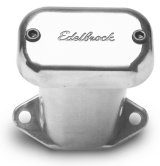 Edelbrock Race Style Breather thumbnail 3