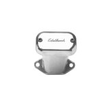 Edelbrock Race Style Breather thumbnail 4