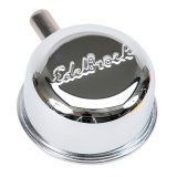 Edelbrock Round Cap w/ Nipple thumbnail 8