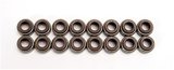 Edelbrock Valve Seals 11/32 w/ 530 Guides thumbnail 2