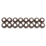 Edelbrock Valve Seals 11/32 w/ 530 Guides thumbnail 3