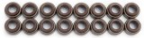 Edelbrock Valve Seals 11/32 w/ 530 Guides thumbnail 4