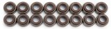 Edelbrock Valve Seals 11/32 w/ 530 Guides thumbnail 5