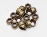 Edelbrock Valve Seals 3/8 w/ 562 Guides thumbnail 4