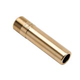 Edelbrock Intake Valve Guide - Ford Fe thumbnail 2