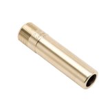 Edelbrock Intake Valve Guide - Ford Fe thumbnail 3