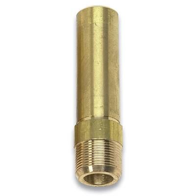 Edelbrock Exhaust Guide - 77219