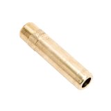 Edelbrock Exhaust Guide - 77219 thumbnail 2