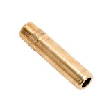 Edelbrock Exhaust Guide - 77219 thumbnail 3