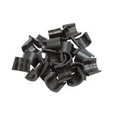 Edelbrock 11/32 Valve Locks Single Groove V-6 8Pr thumbnail 2