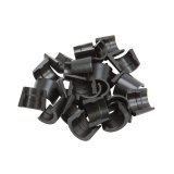 Edelbrock 11/32 Valve Locks Single Groove V-6 8Pr thumbnail 3