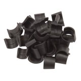 Edelbrock 11/32 Valve Locks Single Groove 16Pr thumbnail 2
