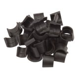 Edelbrock 11/32 Valve Locks Single Groove 16Pr thumbnail 3