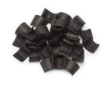 Edelbrock 11/32 Valve Locks Single Groove 16Pr thumbnail 4