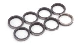 Edelbrock Valve Seat - 1 90 Set of (8) thumbnail 1