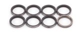 Edelbrock Valve Seat - 1 90 Set of (8) thumbnail 2