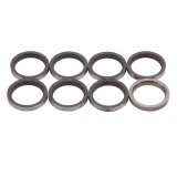 Edelbrock Valve Seat - 1 90 Set of (8) thumbnail 3